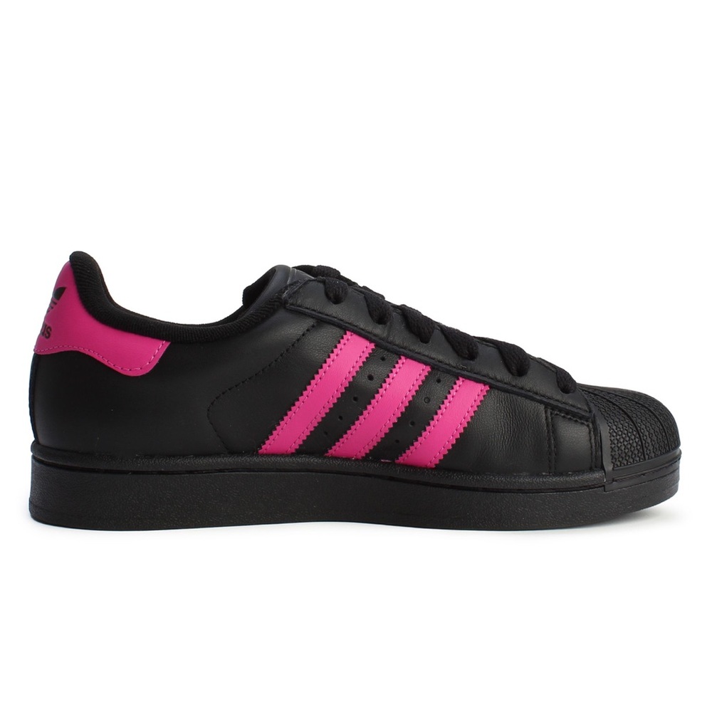 Adidas superstar 2 w
Brand new - Picture 10 of 10